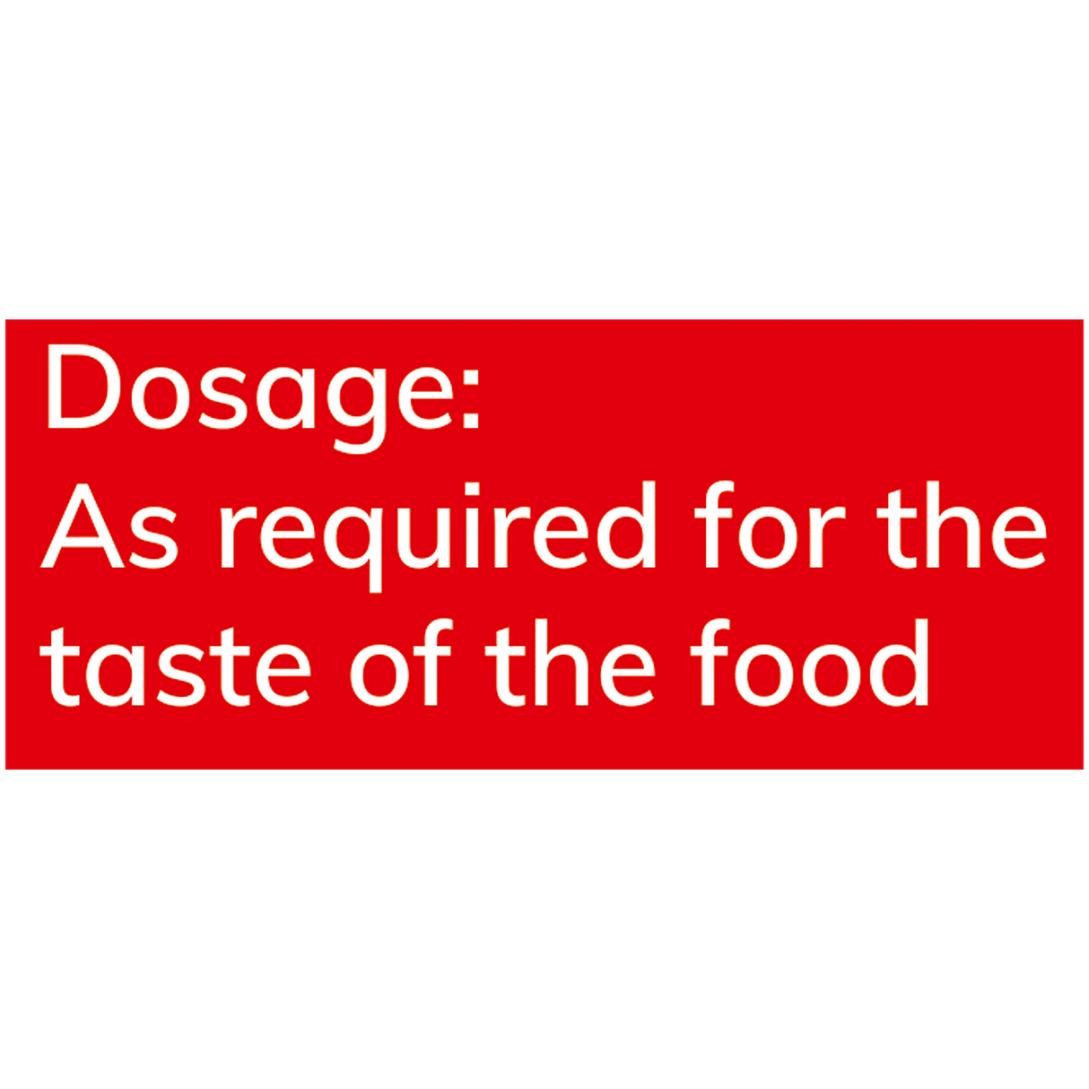 24 Mantra Rock Salt Powder 1kg