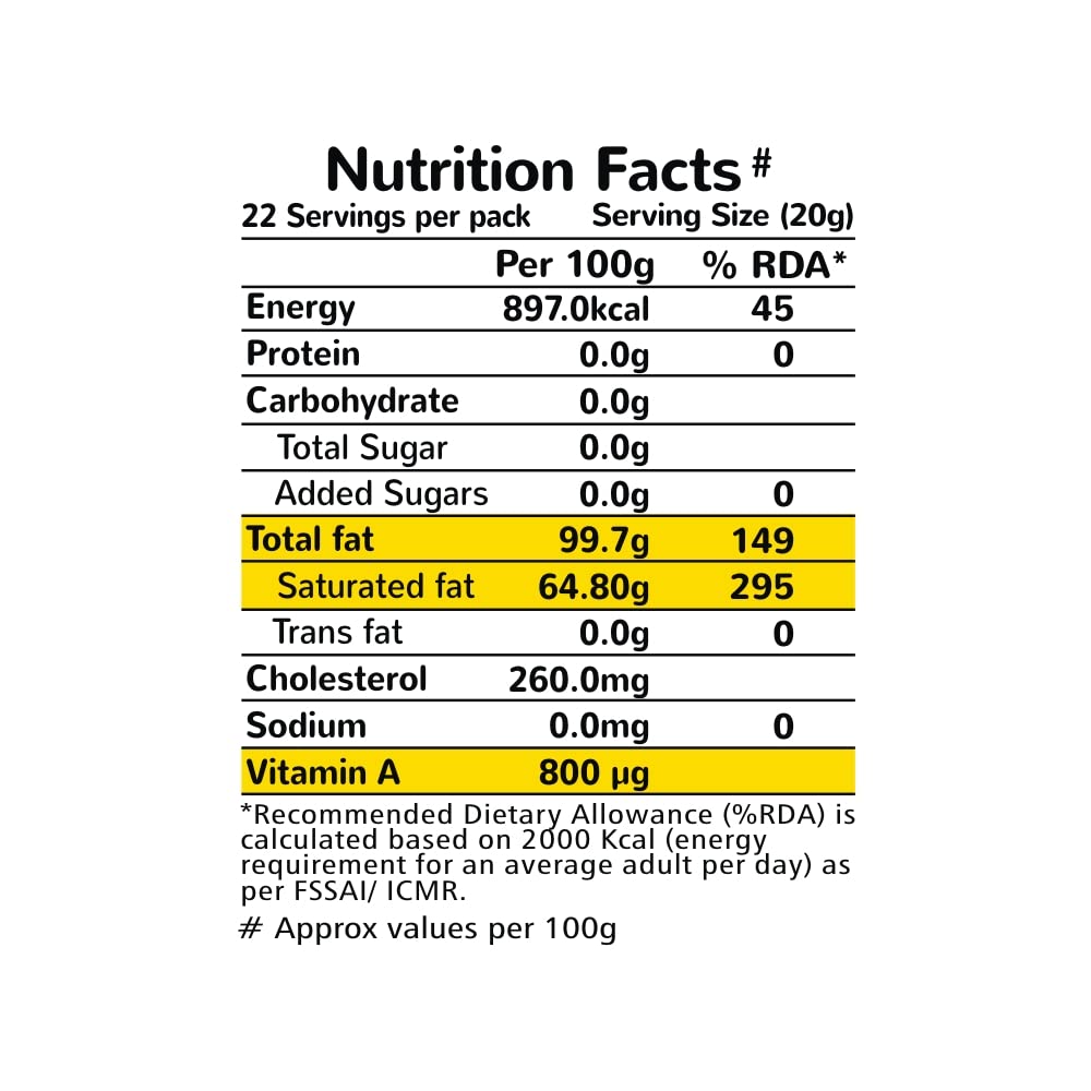 Akshayakalpa Organic Slim Milk 200ML