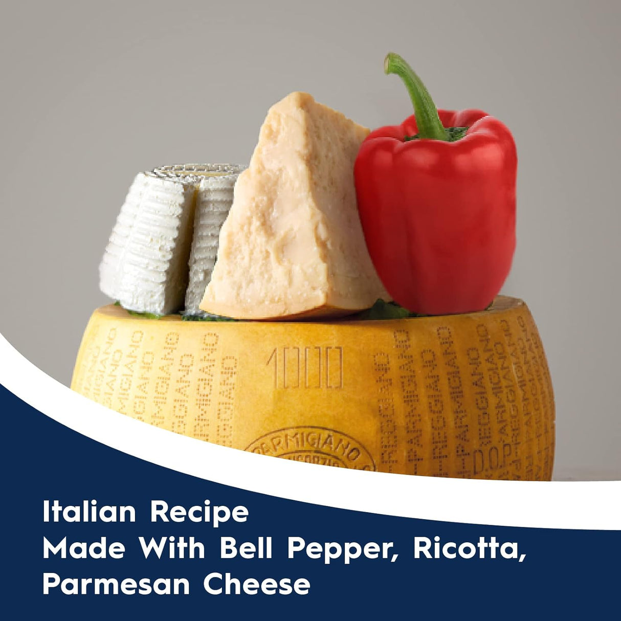 Barilla Pesto Alla Calabrese 190G