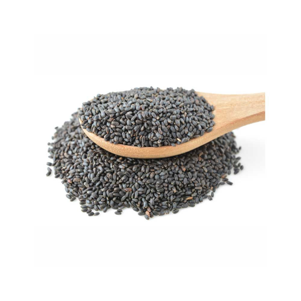 Basil (Sabja) Seeds 100g