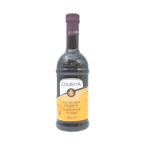 Colavita Aceto Balsamic Vinegar 500ml