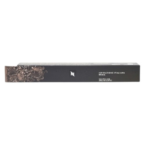 Nespresso Ispirazione Italiana Roma 48g