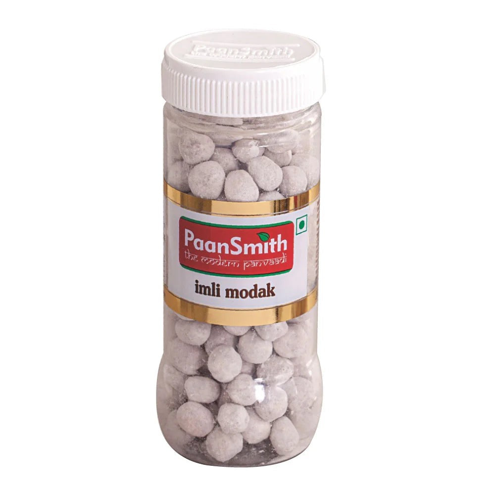 Paan Smith Imli Modak 220g
