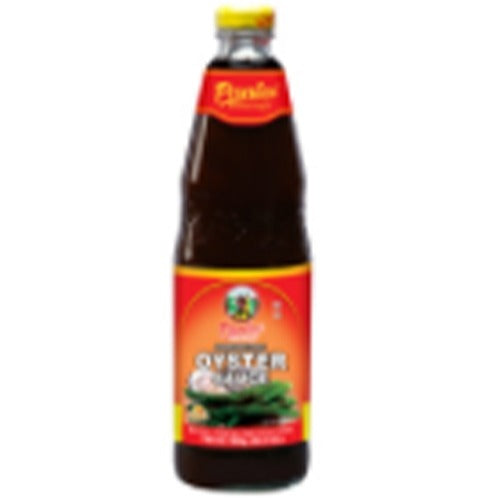 Pantai Oyster Sauce 200G