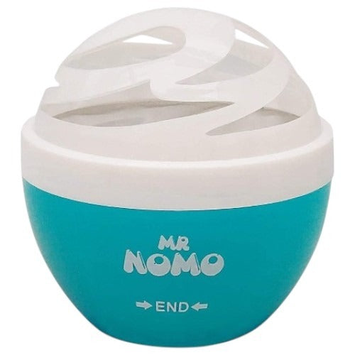 Mr Nomo Fridge Odour Remover 140g