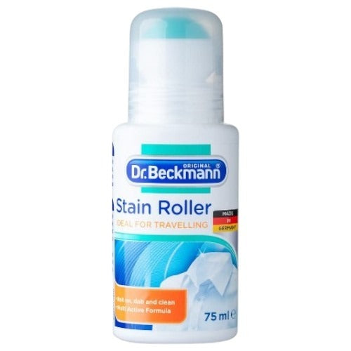Dr Beckmann Stain Roller 75ml