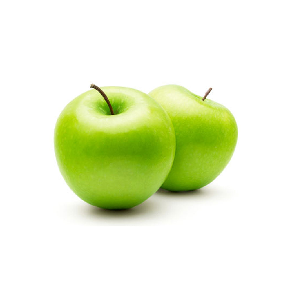 Fresh Green Apple 1 box -MF