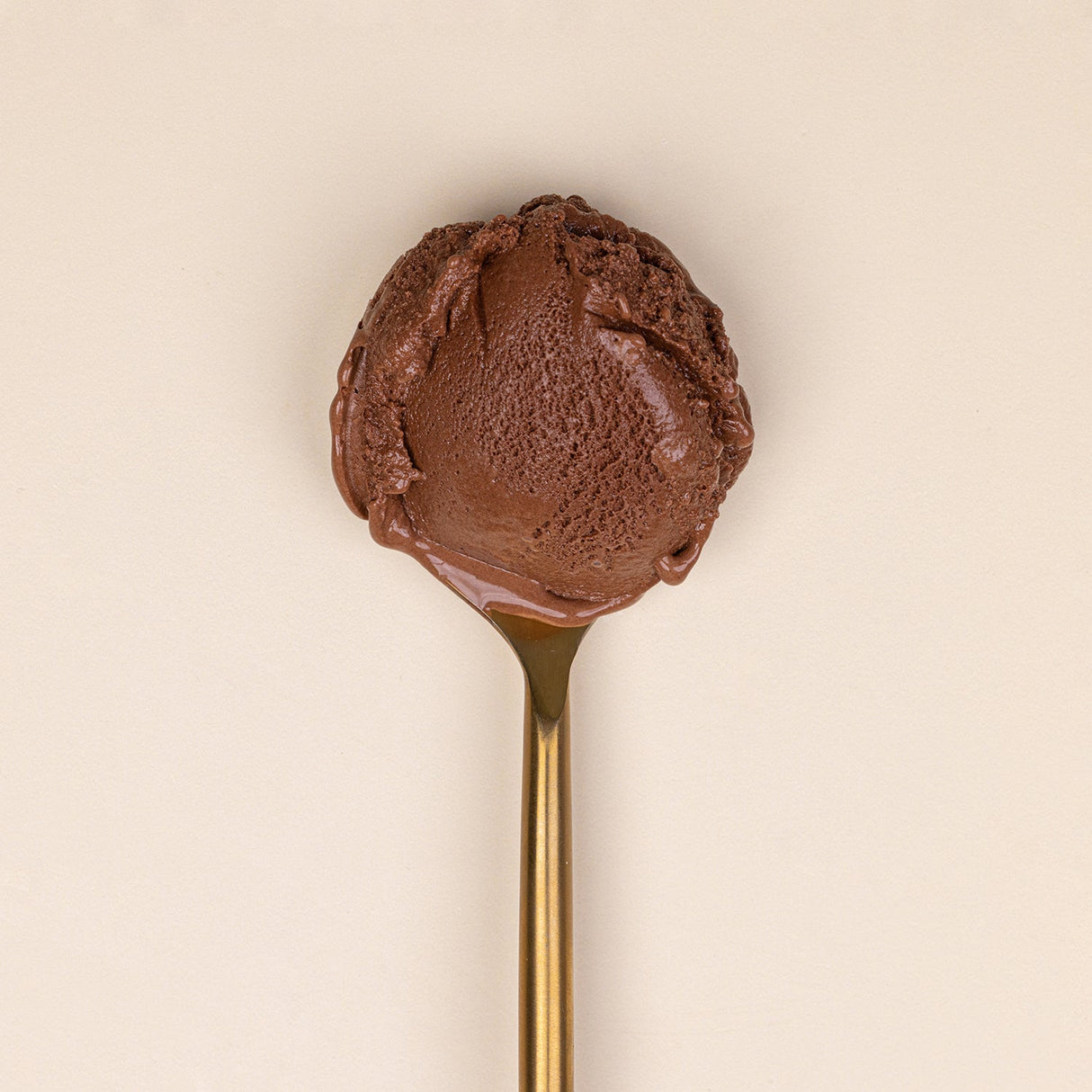 Minus 30 Belgian Chocolate Sugarfree Ice Cream 115ml