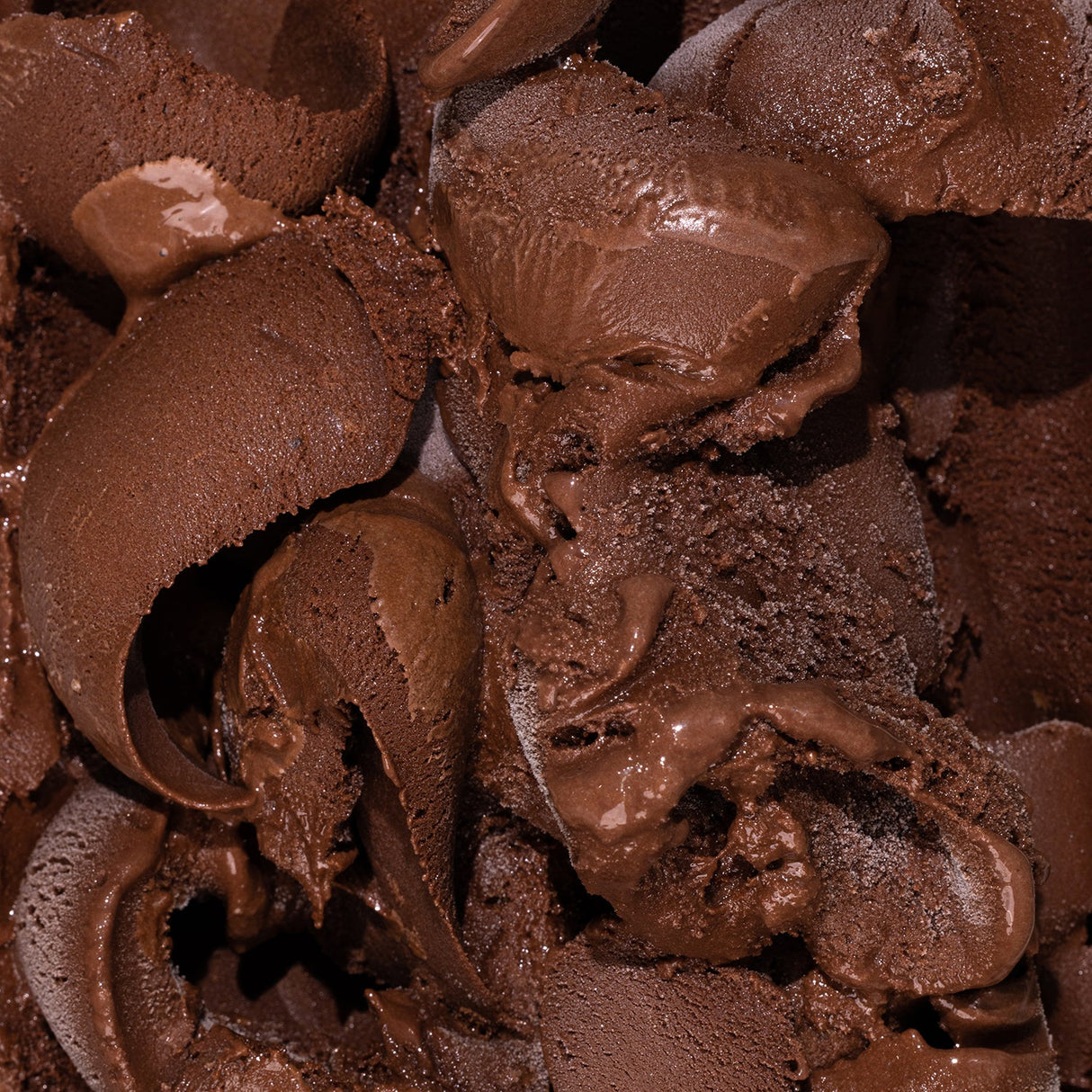 Minus 30 Belgian Chocolate Sugarfree Ice Cream 115ml