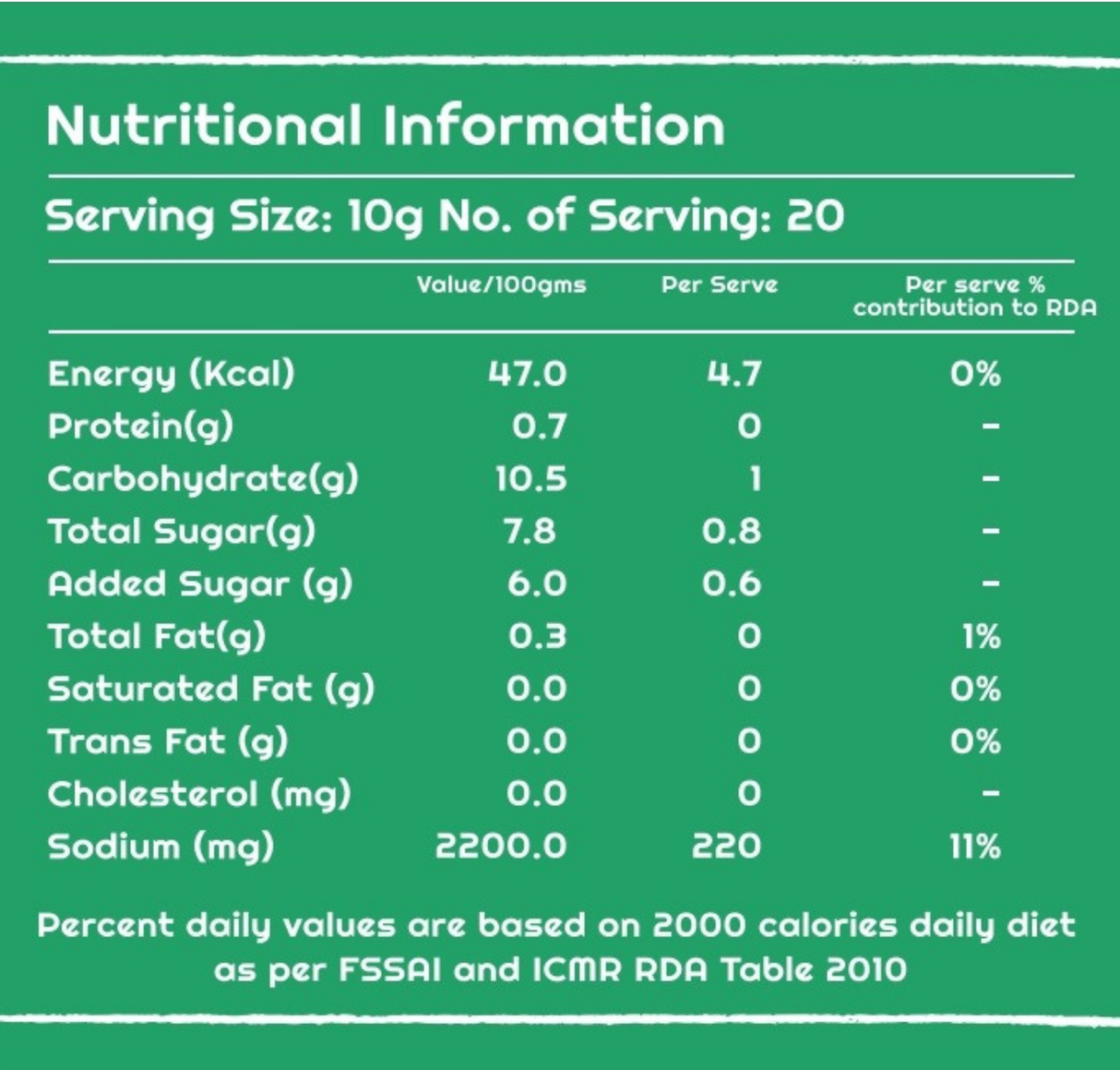 Moi Soi Green Chilli Sauce 600g