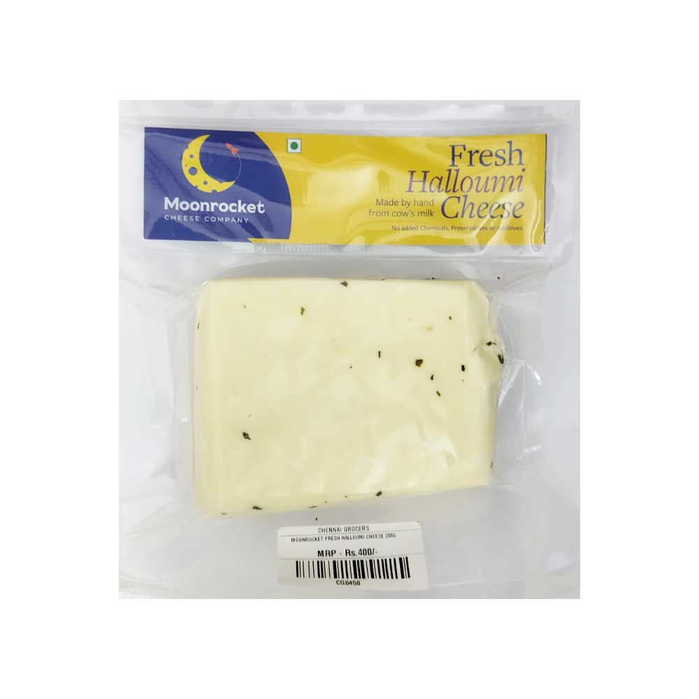 Moonrocket-Fresh-Halloumi-Cheese-200g