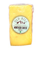 Old Hill Montasio Cheese 200G