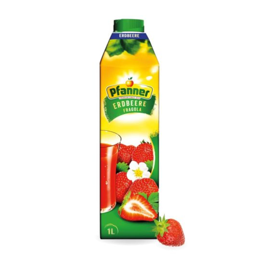 PFannerStrawberry1ltr