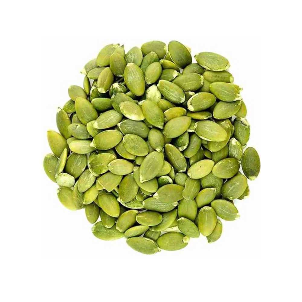 Pumpkin Seeds 100g