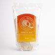 Qidhan Ayuhrasya Health Mix 300g