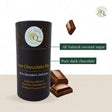 Qidhan Hot Chocolate Mix 200G
