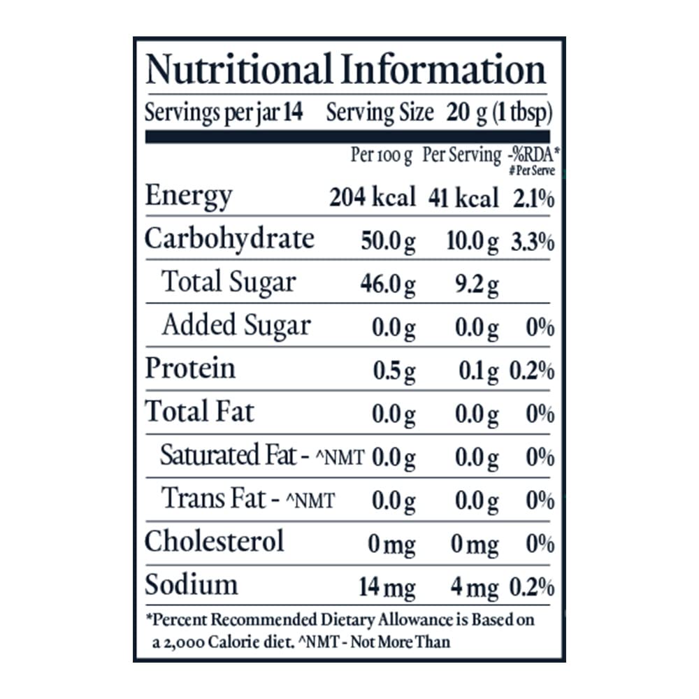 St Dalfour Apricot Spread 284g