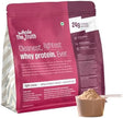 TheWholeTruthLightCocoaWheyProteinIsolate_Concentrate1kg