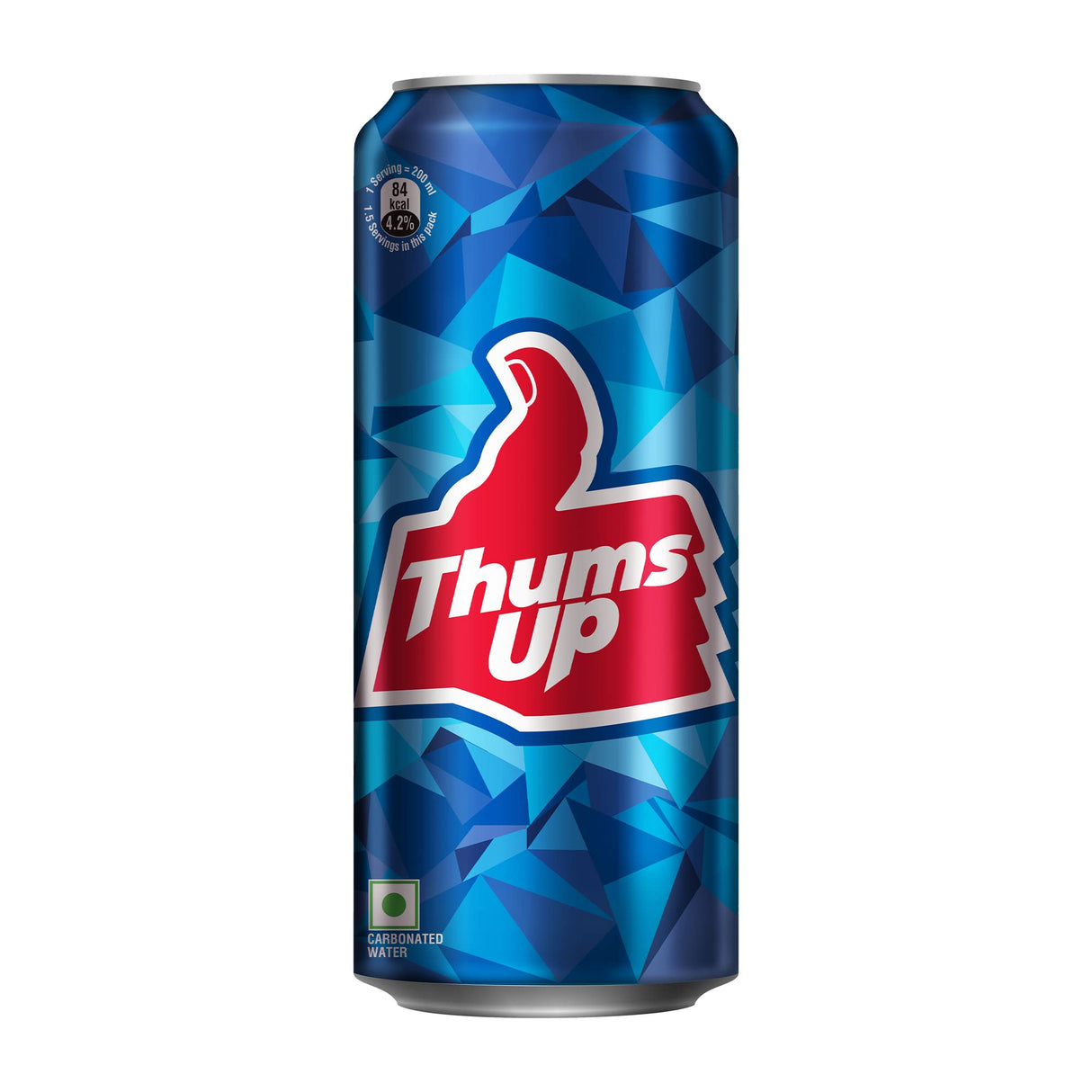 Thums Up 300ml