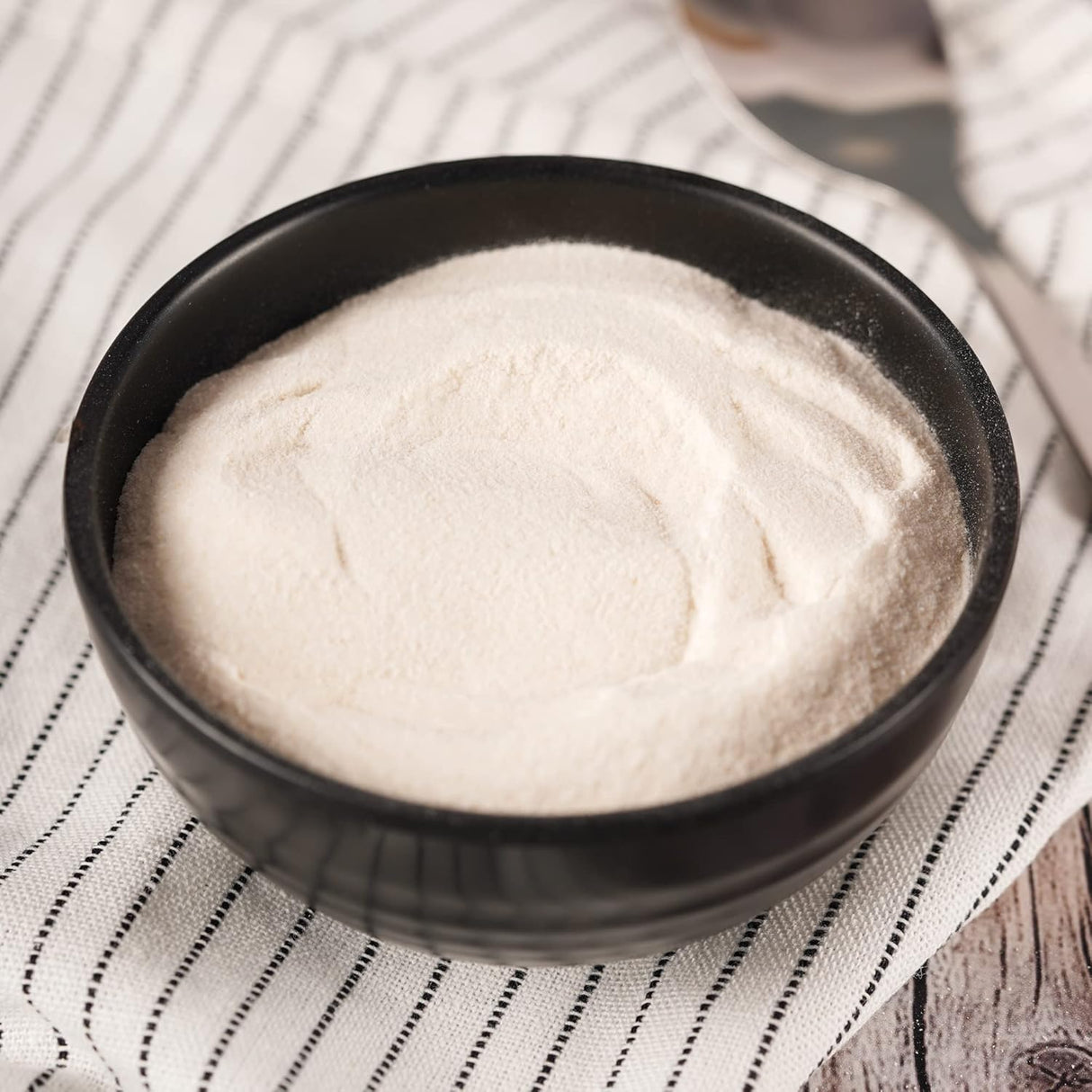 Urban Platter Pectin Powder 150g