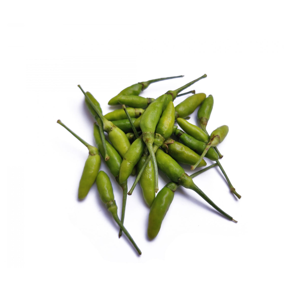 Thai Red Chilli 50G