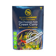 BLUE ELEPHANT GREEN CURRY PASTE 70G - Chennai Grocers