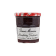 BONNE MAMAN STRAWBERRY PRESERVE 370G - Chennai Grocers