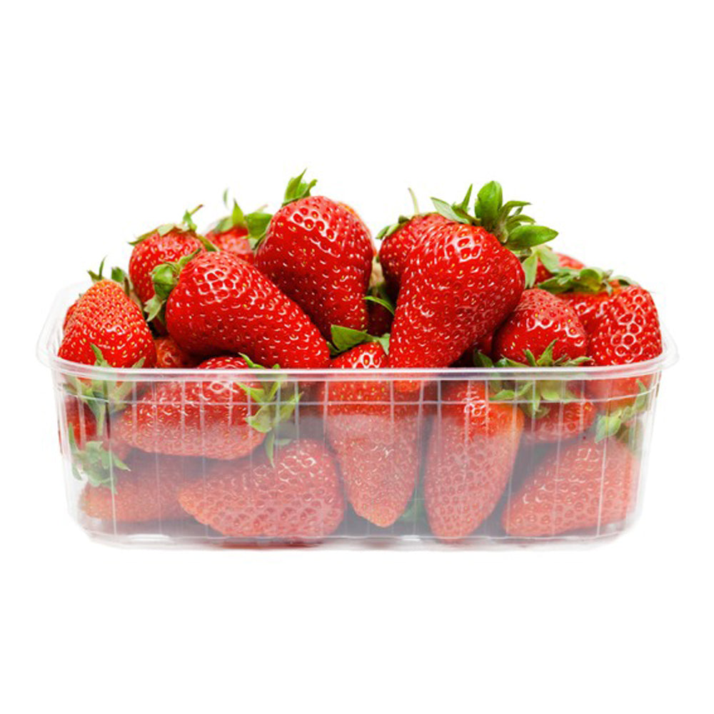 Fresh Strawberry 1 Box