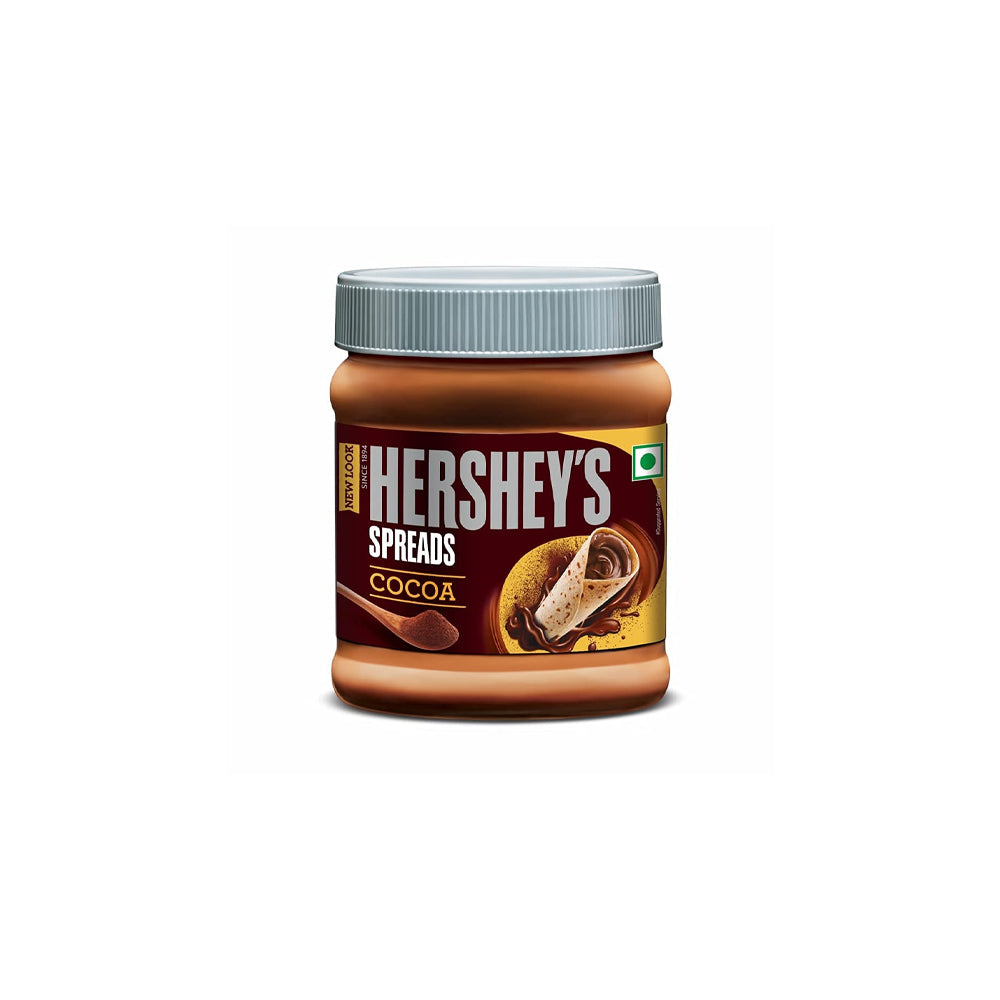 Hersheys Cocoa Spread 150G
