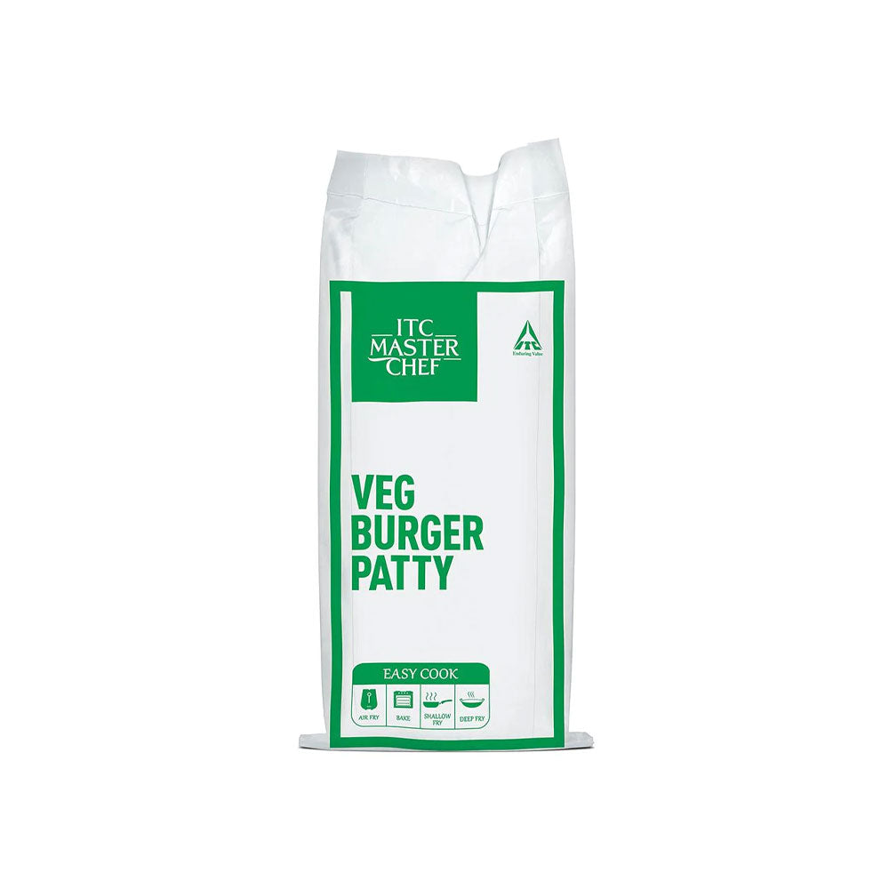 Itc Veg Burger Patty 430g Chennai Grocers itc-veg-burger-patty-430g-chennai-grocers
