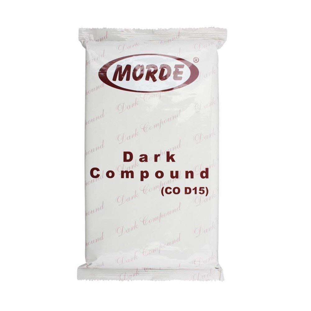 MORDE DARK COMPOUND CO D15 400G - Chennai Grocers