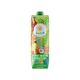 Only Earth Coconut Original Unsweetened 1L - Chennai Grocers