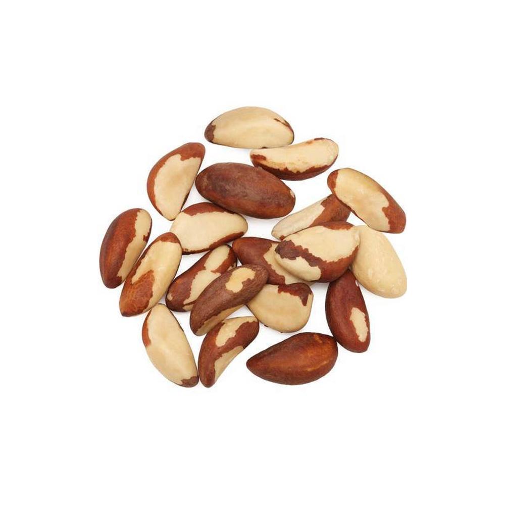 Brazilnuts 100g