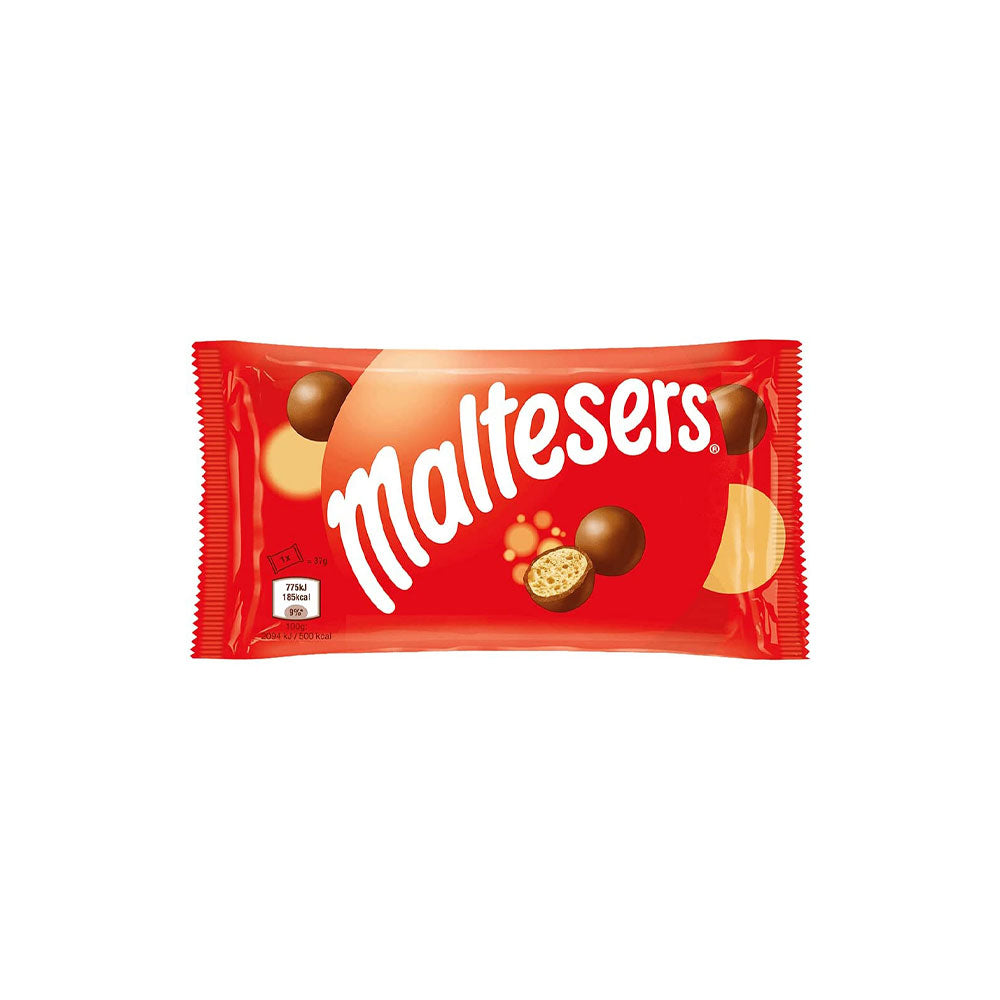 Maltesers Chocolate 37G