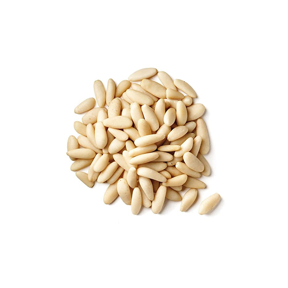 Pine Nuts 100g