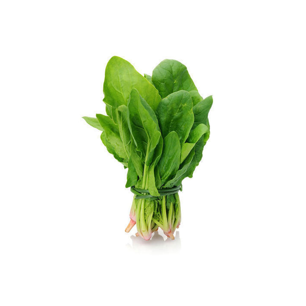 Spinach Hydroponic 100G