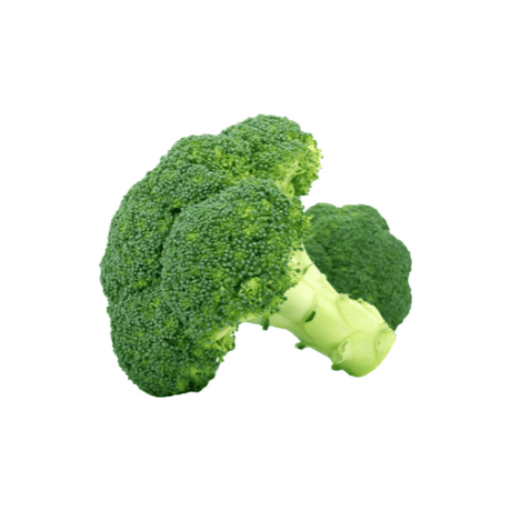 Vegetables*