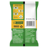 24 Mantra Organic Brown Chana 500g