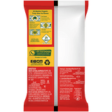 24 Mantra Organic Mustard Big 100g