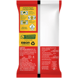 24 Mantra Organic Mustard Big 100g