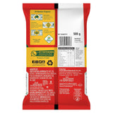 24 Mantra Organic Peanut 500g
