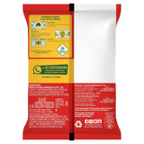 24 Mantra Organic Peanut 500g