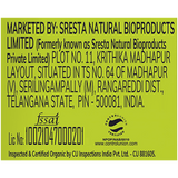 24 Mantra Organic Sugar 500g