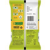 24 Mantra Organic Sugar 500g