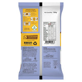 24 Mantra Roasted Bengal Gram 500g