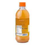 American Garden Apple Cider Vinegar Unfiltered 500ml