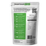Beanstalk Farmers Moringa Rasam 150g