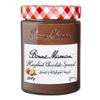 Bonne Maman Hazelnut & Cocoa Spread 360g