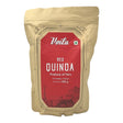 Voila Red Quinoa 500g