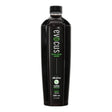 Evocus Black Water 500ml